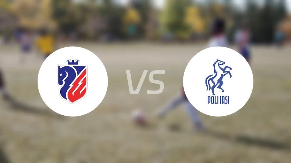 波图森尼vsCSMS雅西比分结果战报【2024/11/25】