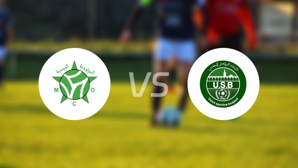 莫罗迪亚vs布贾德体育比分预测【2026/03/01】