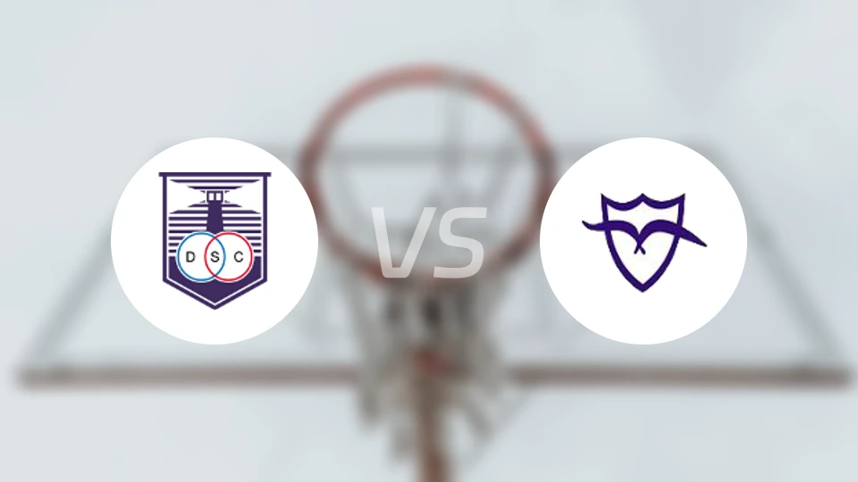 德丰索体育vs马尔文比分预测【2025/11/05】