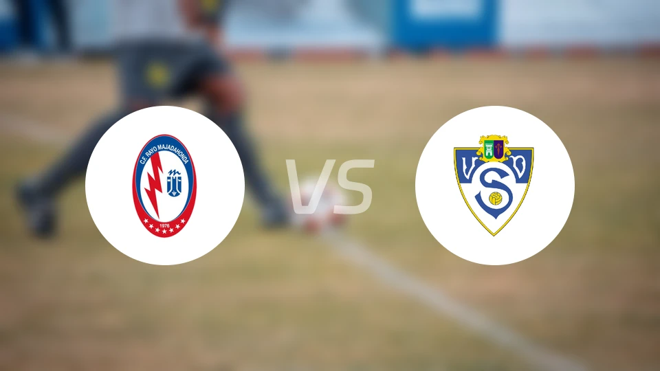 瑞欧马加达宏达vs索库埃利亚莫斯比分预测【2026/03/15】