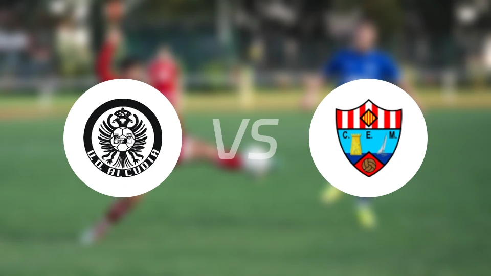 阿库迪亚vs梅卡达比分预测【2026/01/10】