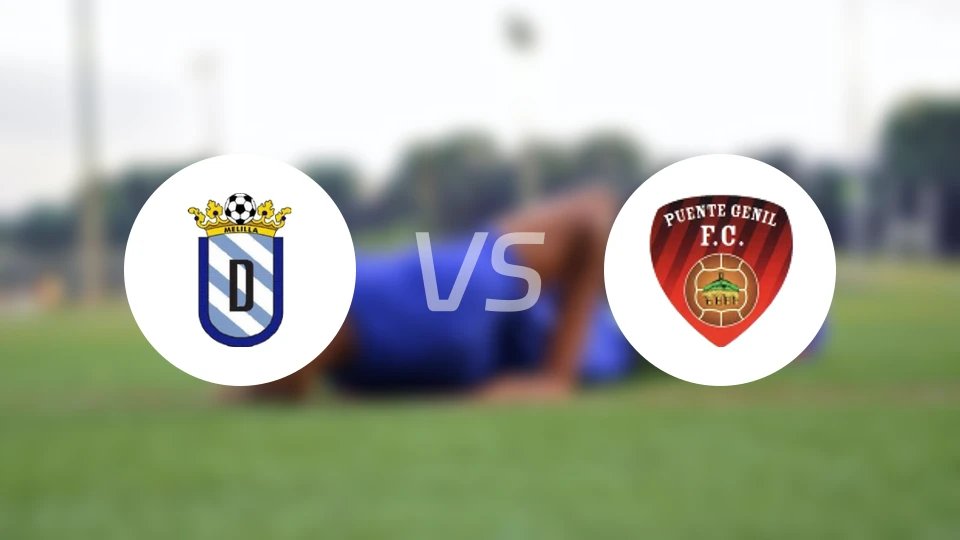 梅利利亚vs蓬特赫尼尔比分预测【2026/02/08】