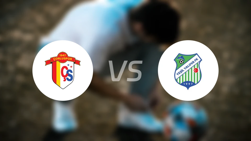 科鲁vs耶西尔亚洛瓦比分预测【2025/12/16】