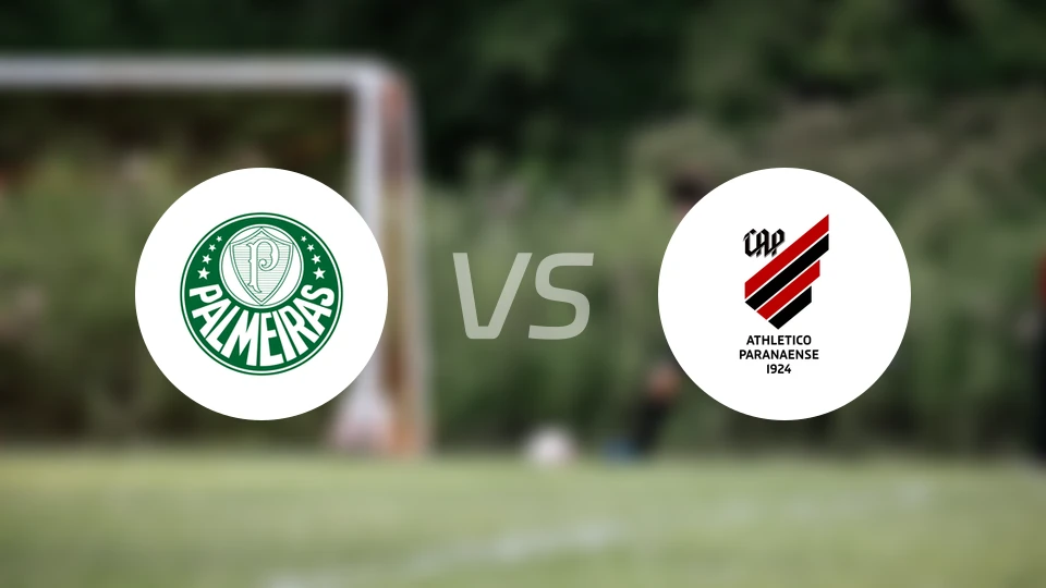 帕尔梅拉斯vs巴拉纳竞技比分预测【2026/04/20】