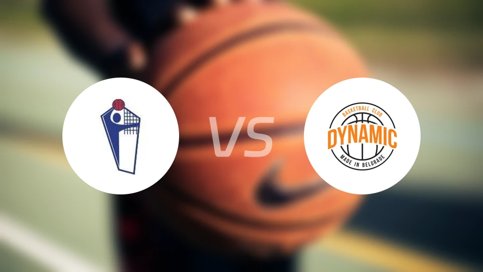 斯洛加vsKK动态比分预测【2026/02/08】