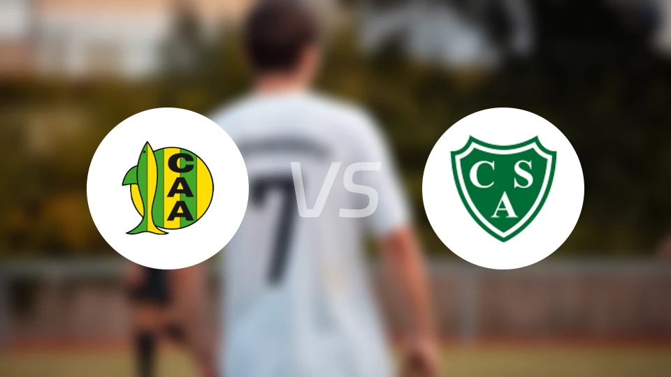 阿尔多斯维后备队vs萨米恩托后备队比分预测【2026/03/26】