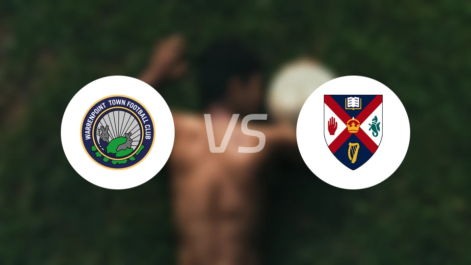 沃伦点城vs皇后大学比分预测【2025/11/29】