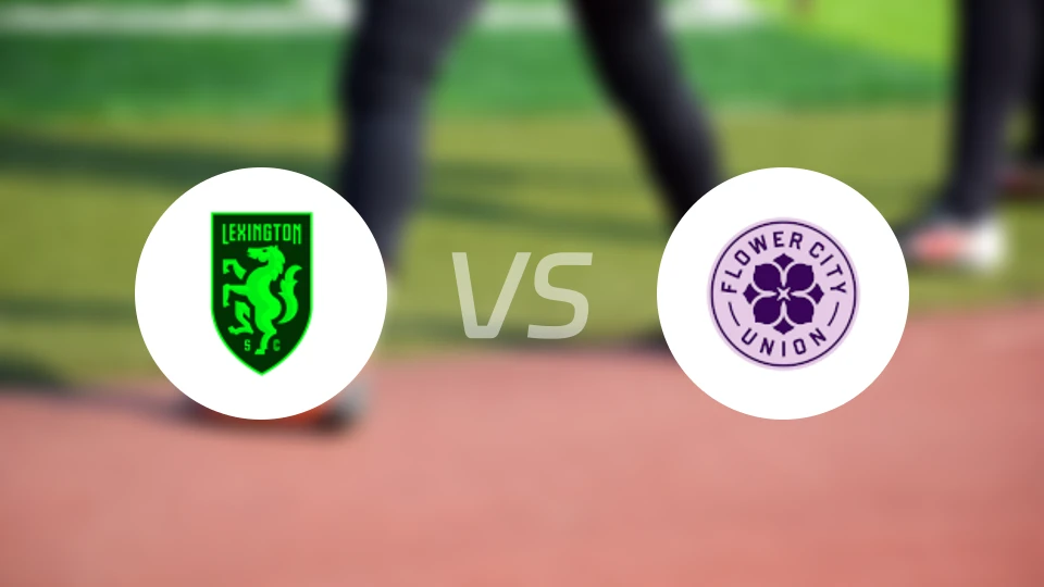 列克星敦vs花城联比分预测【2026/03/20】