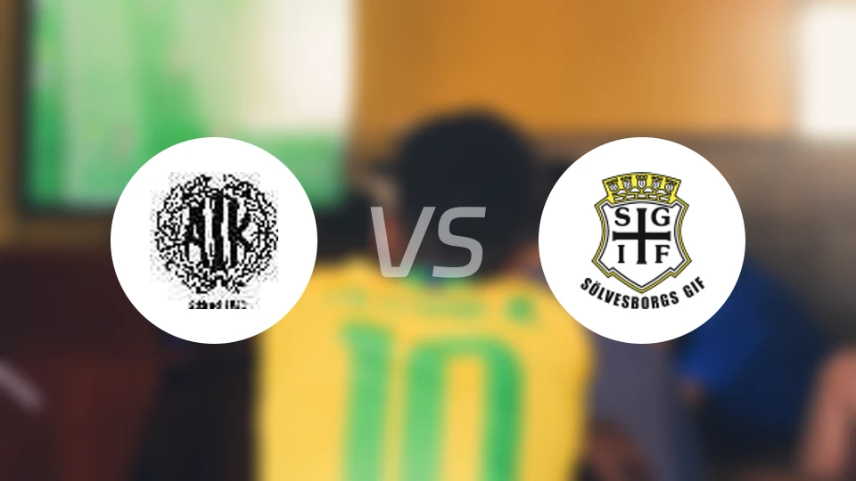 奥斯卡港vs索尔韦斯堡比分预测【2026/04/18】