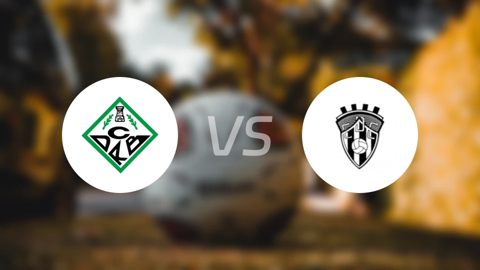 里贝拉vs塞洛罗森塞比分预测【2026/01/25】