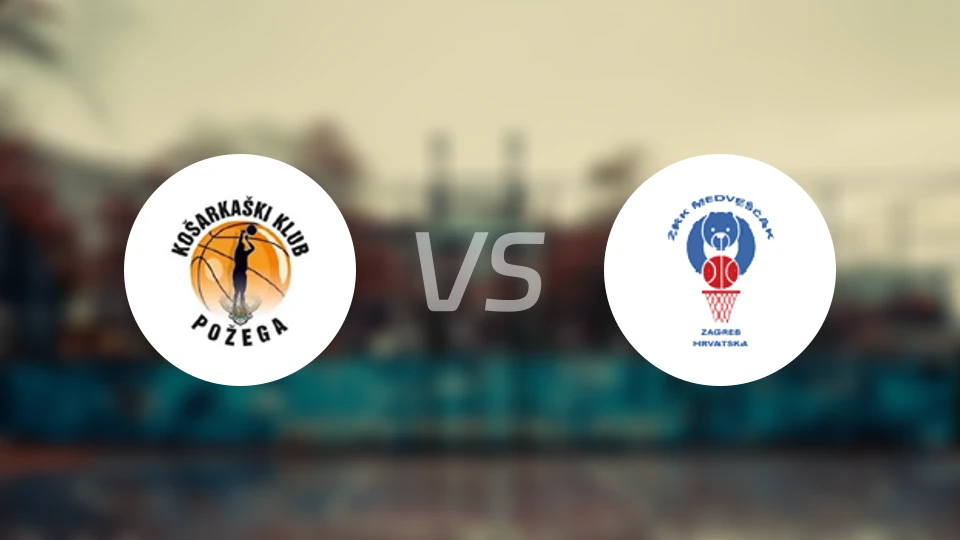 波热加火焰女篮vs梅德威斯卡克女篮比分预测【2025/12/14】