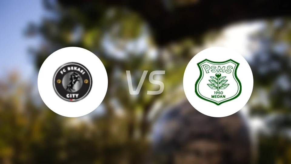 普特吉拉vs棉兰比分预测【2026/02/28】