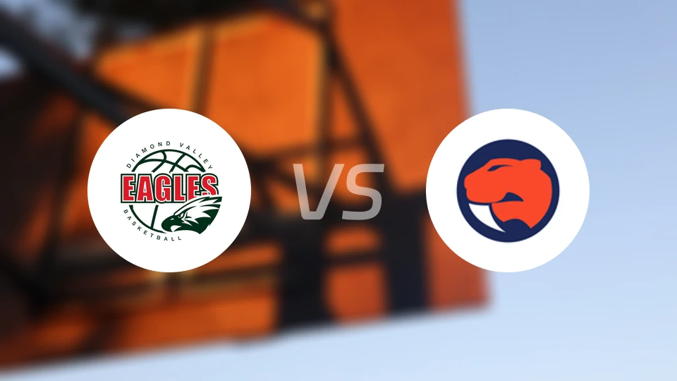 钻石谷鹰vs军刀比分预测【2026/04/10】