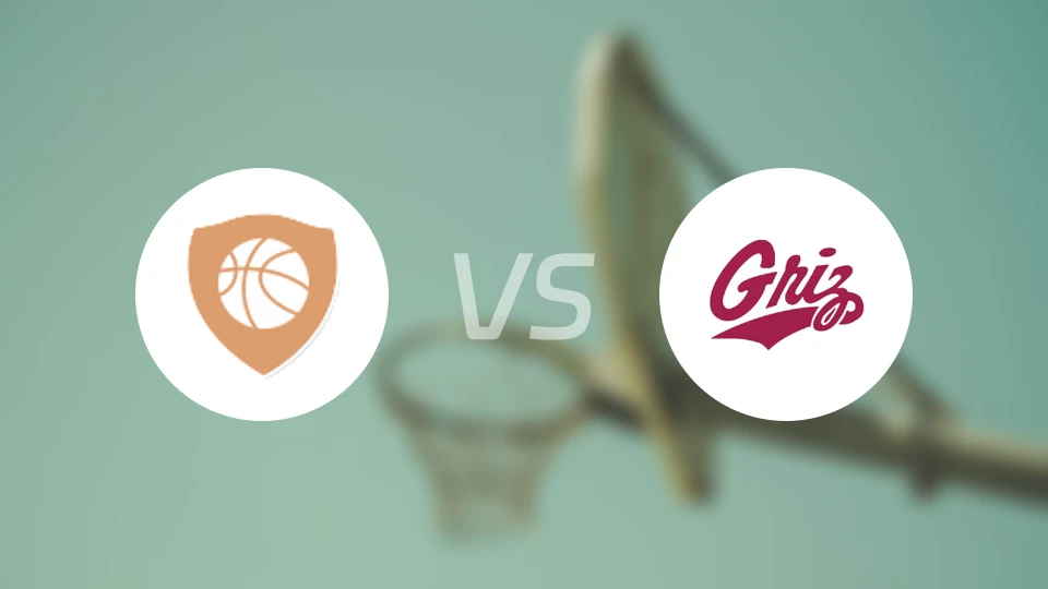 萨利什-库特奈vs蒙大拿大学比分预测【2025/12/11】