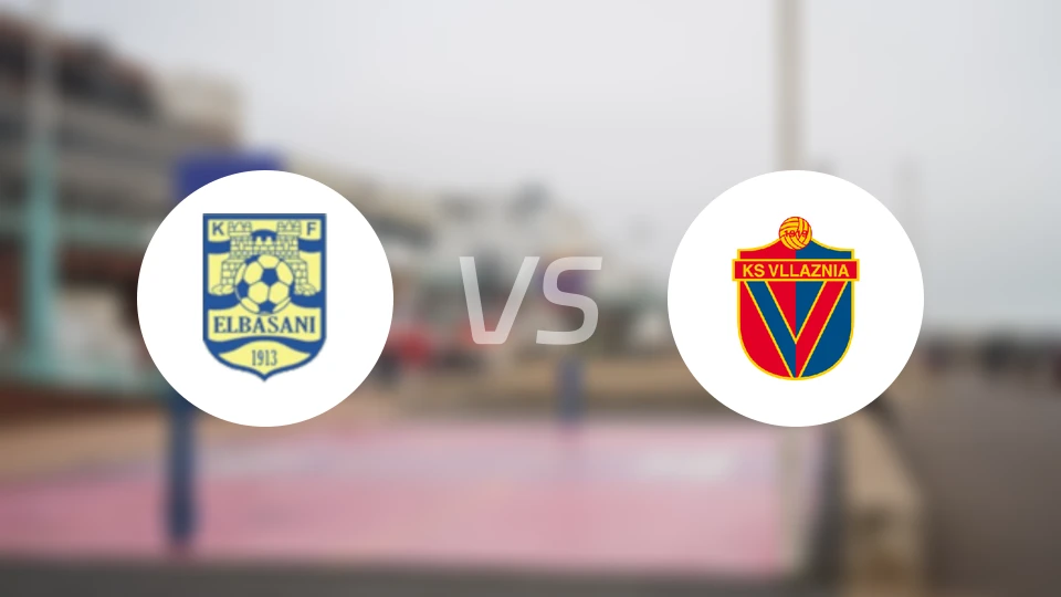 艾巴辛尼vs维拉斯尼亚比分预测【2025/11/02】