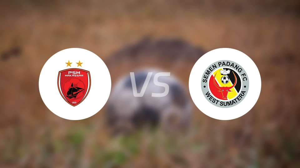 PSM望加锡vs塞曼巴东比分预测【2026/02/02】