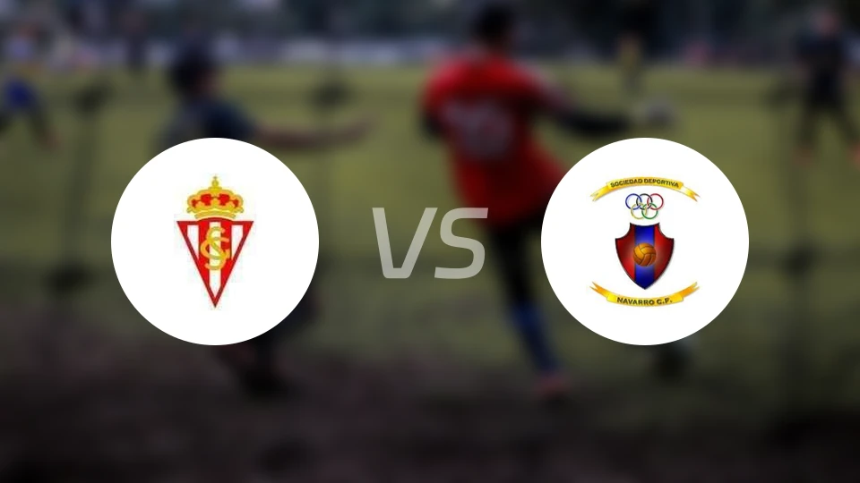 希洪竞技B队vs纳瓦罗比分预测【2026/02/01】