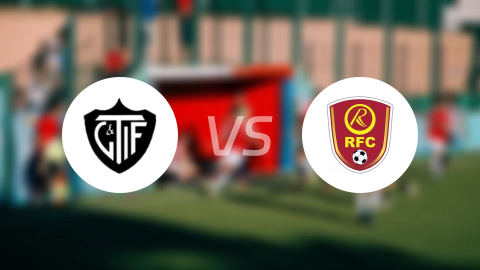 卡斯卡德竞技vs雷伊姆比分预测【2026/04/05】