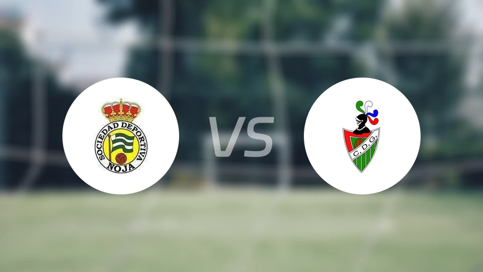 诺加vs戈阿尼佐比分预测【2025/12/13】