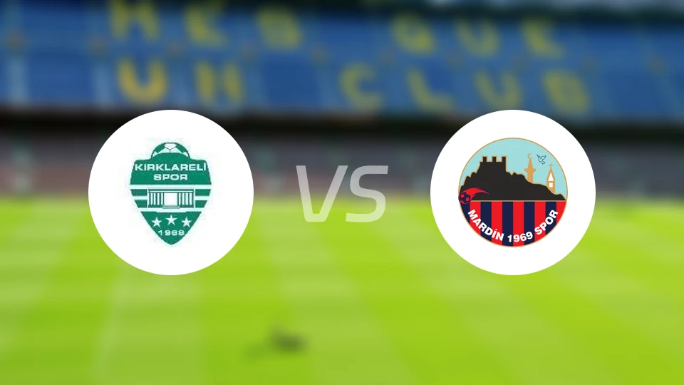 基克拉尔利士邦vs马丁 1969 体育比分预测【2025/11/02】