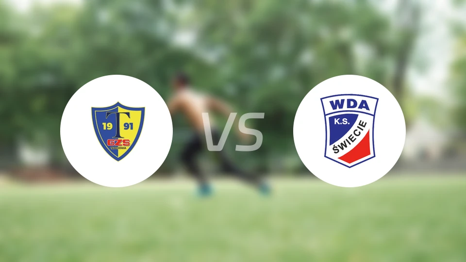 特卢乔维亚vs斯维施比分预测【2025/10/31】