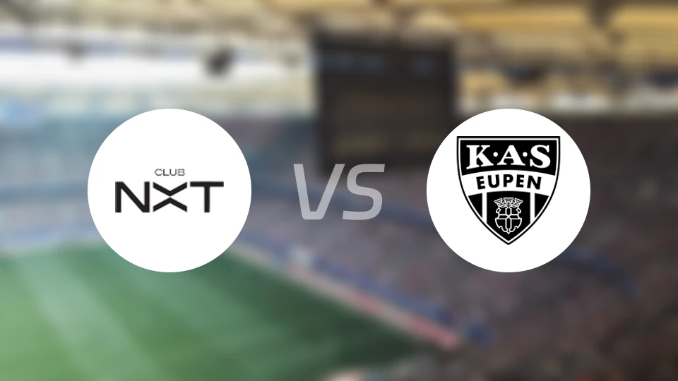 布鲁日B队vs欧本比分预测【2026/04/05】