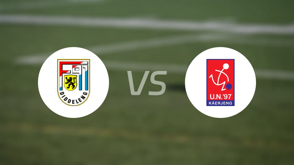 迪德朗日vs卡尔杰比分预测【2026/02/08】