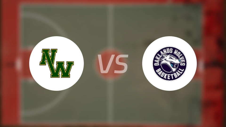 诺丁汉女篮vs奥克兰狼女篮比分预测【2026/04/05】