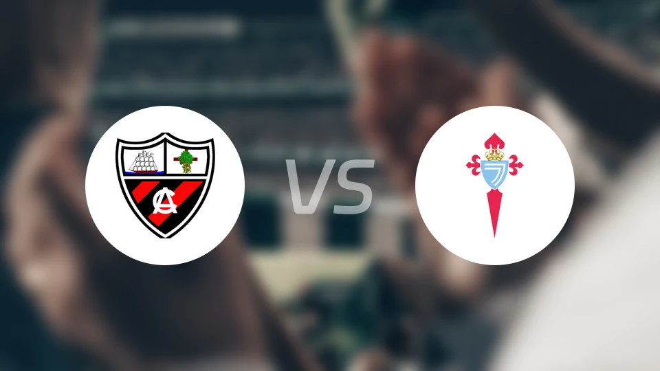 亚勒那斯vs塞尔塔B队比分预测【2026/04/12】