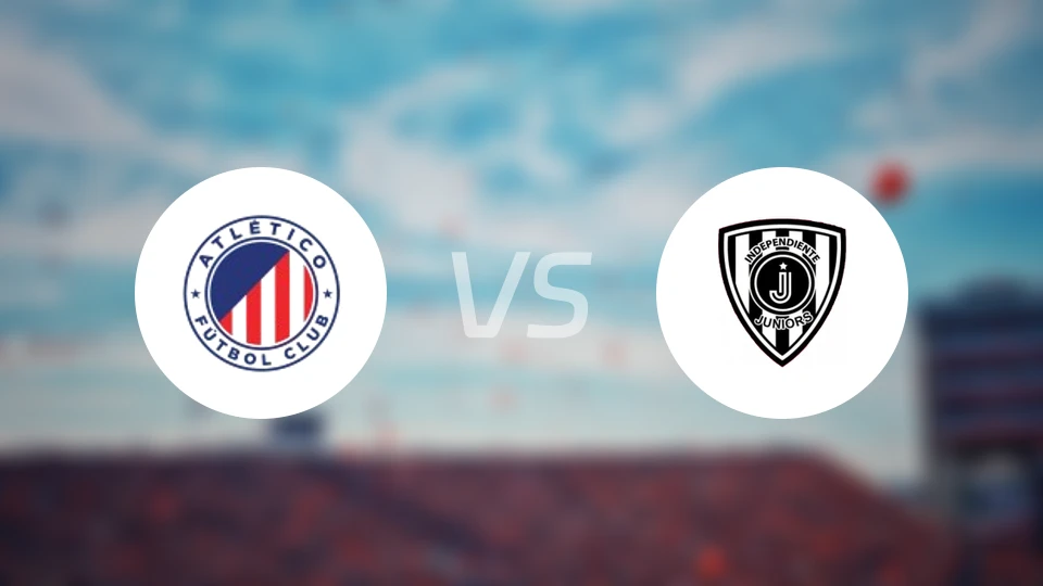 竞技足球会vsCD独立青年比分预测【2026/04/23】