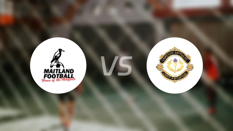 梅特兰vs林顿加法斯比分预测【2026/04/18】