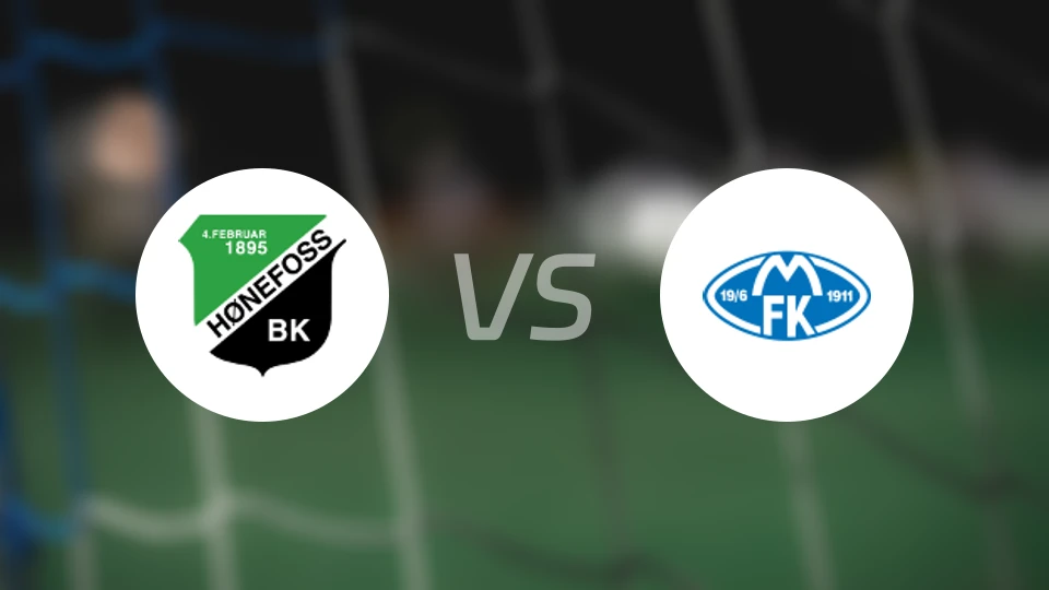 侯尼霍斯女足vs莫尔德女足比分预测【2026/03/28】