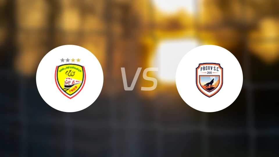 斯卡哈迪德vs普斯SC比分预测【2025/11/27】