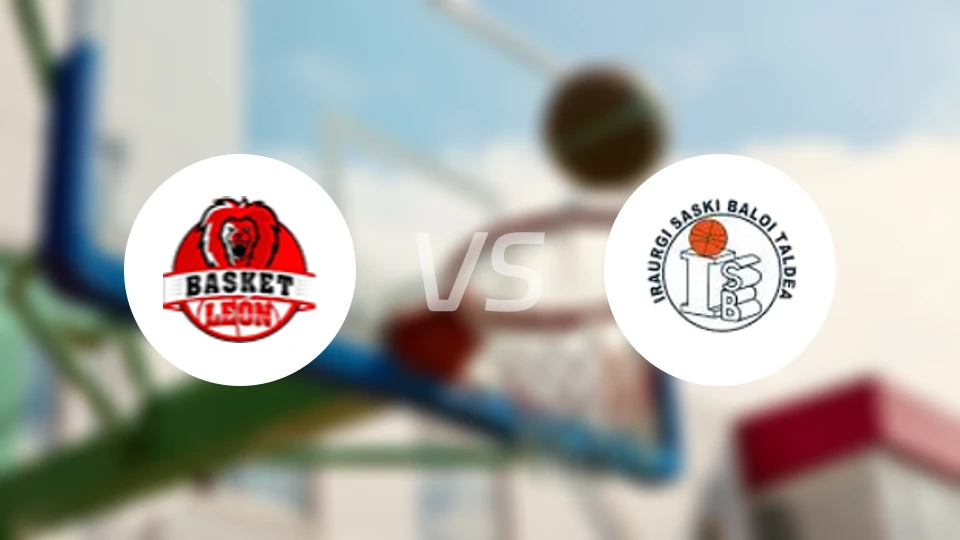 莱昂内莎vs伊拉奥吉比分预测【2026/03/23】