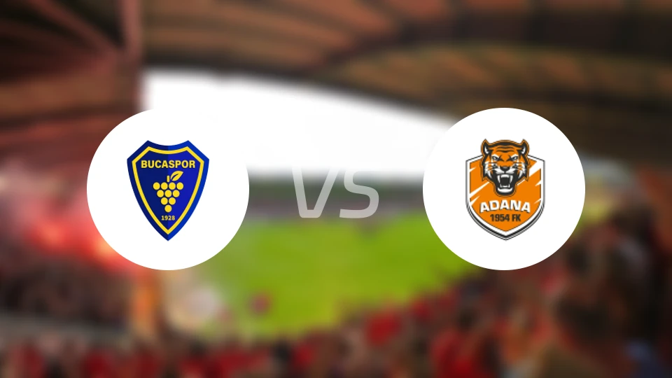 布卡士邦SKvs阿达纳1954比分预测【2025/11/12】