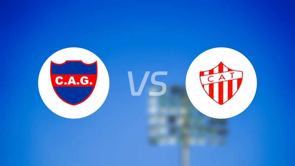 圭梅斯竞技vs埃斯卡拉达比分结果战报【2024/10/06】