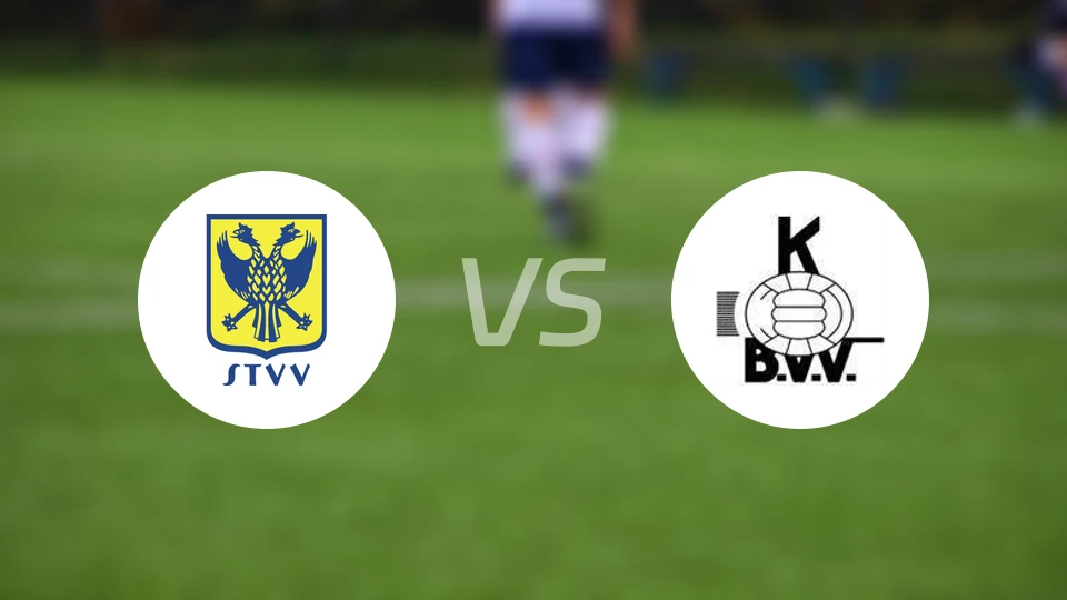 圣图尔登后备队vs波彻特比分预测【2026/03/01】