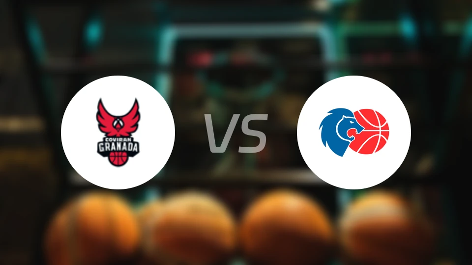 格拉纳达vs卢戈比分预测【2026/02/01】