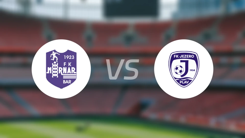 莫纳尔vs耶泽洛比分预测【2026/04/05】