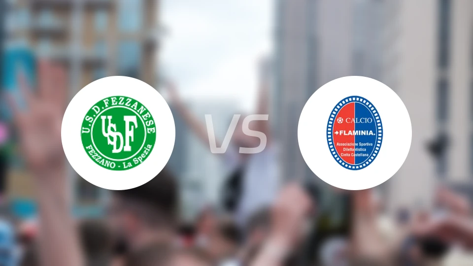 费赞尼瑟vs奇维塔卡斯提亚比分预测【2024/10/27】