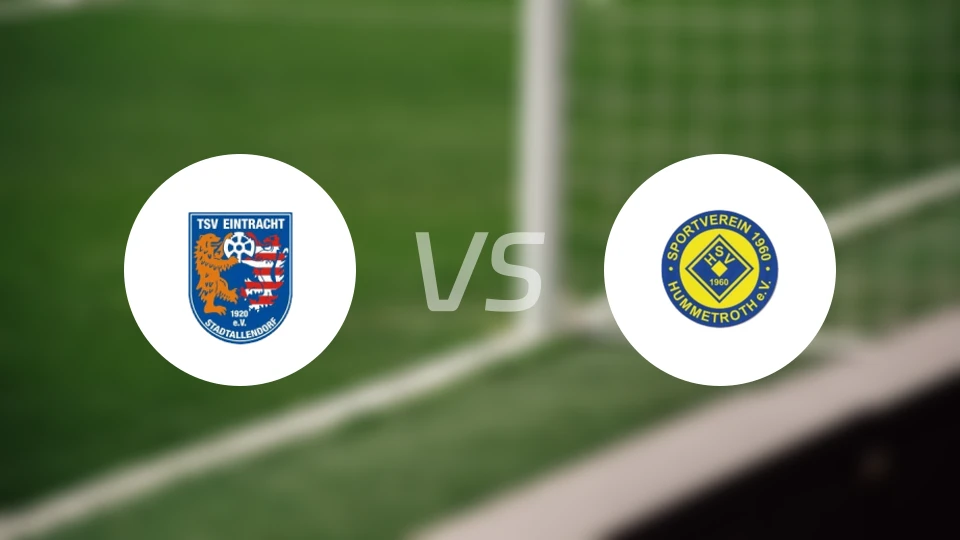 斯塔德阿伦道夫vs亨默特罗斯比分预测【2026/03/14】