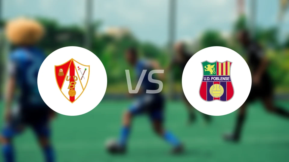 巴巴斯托vs珀布伦斯比分预测【2026/02/01】