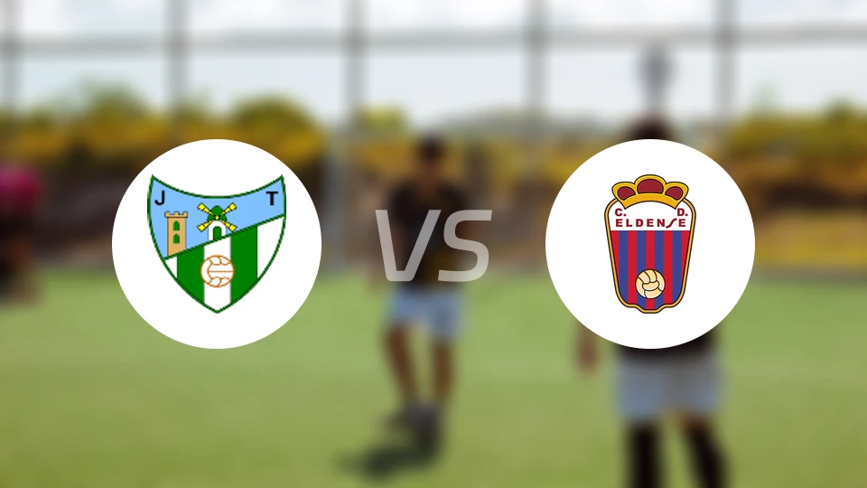 诺斯青年CFvs埃登斯比分预测【2026/01/18】