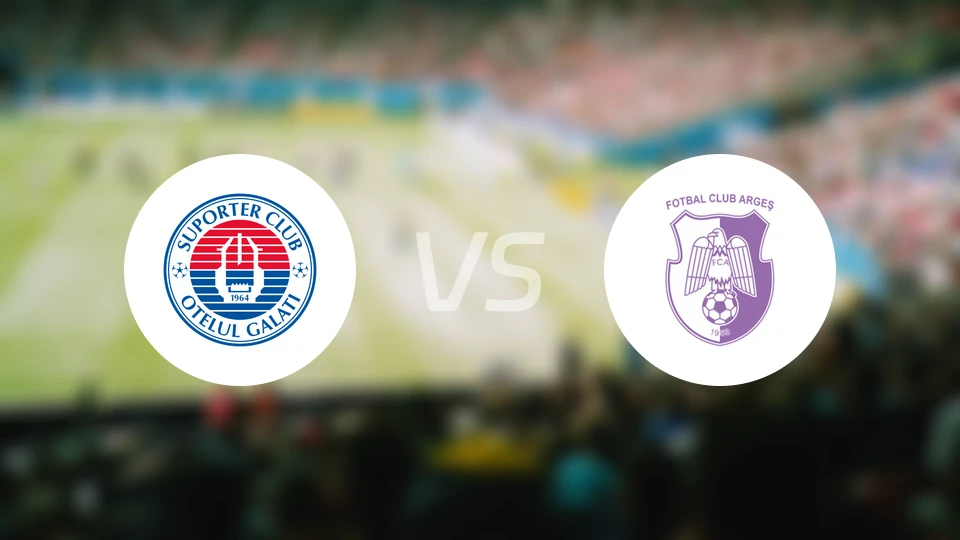 加拉茨钢铁vs阿格斯比分预测【2025/12/20】