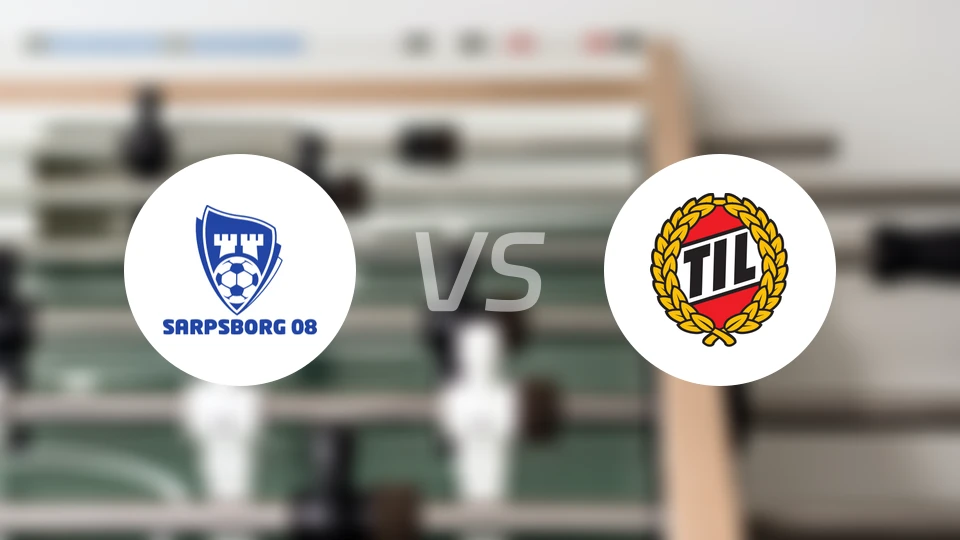 萨普斯堡vs特罗姆瑟比分预测【2026/04/19】