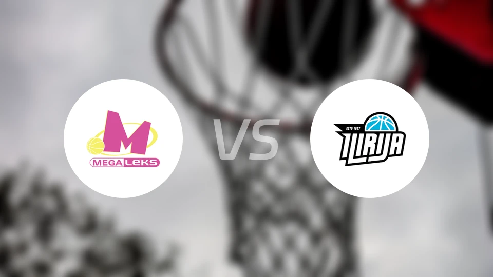 梅加vs伊利里亚比分预测【2025/11/01】