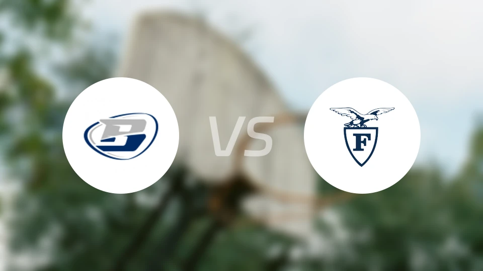 特莱维奥vs福蒂多博洛尼亚比分预测【2025/12/11】