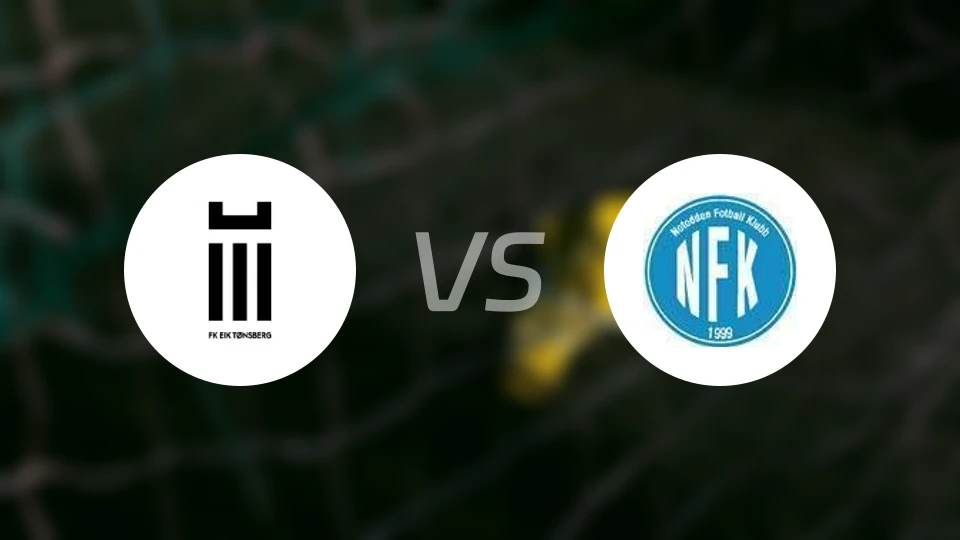 EIK通斯堡vs诺度顿比分预测【2026/04/06】