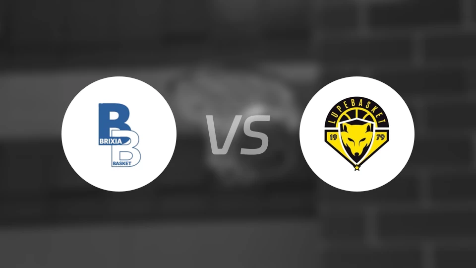 布里夏女篮vs圣马蒂诺女篮比分预测【2026/02/02】