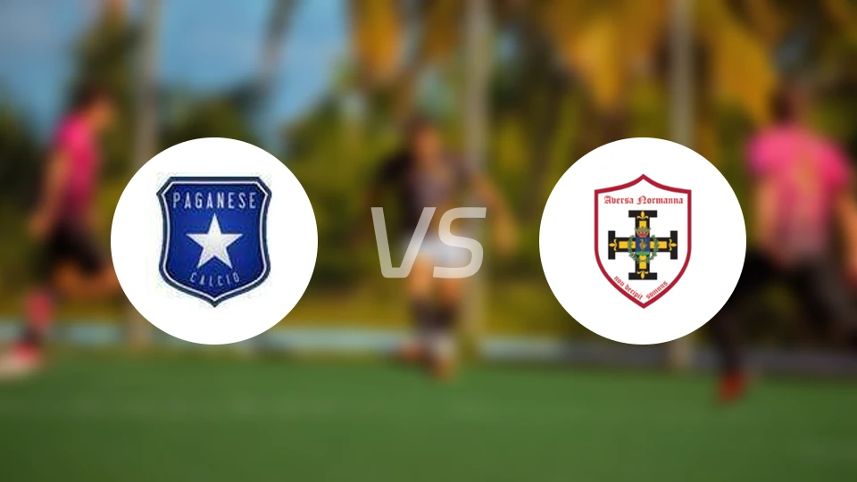 佩格尼斯vs皇室农业比分预测【2025/11/23】